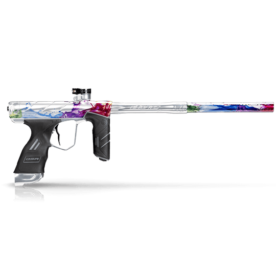 DSR Pro PGA Color Splash - DYE Precision Germany GmbH