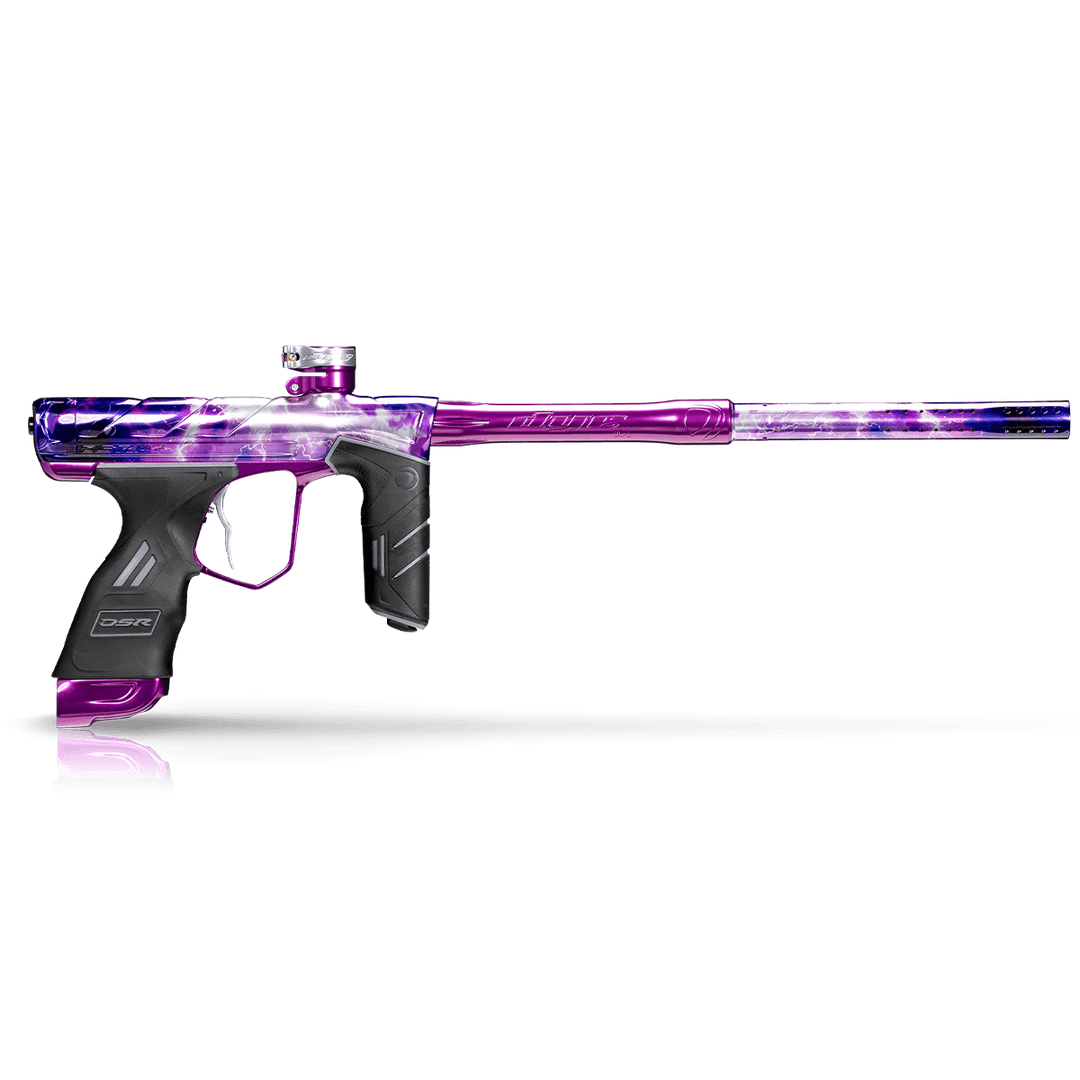 DSR Pro PGA Grimace - DYE Precision Germany GmbH