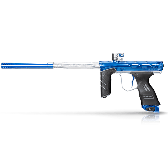 DSR Pro AF1 - DYE Precision Germany GmbH