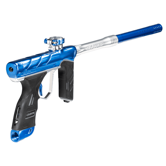 DSR Pro AF1 - DYE Precision Germany GmbH