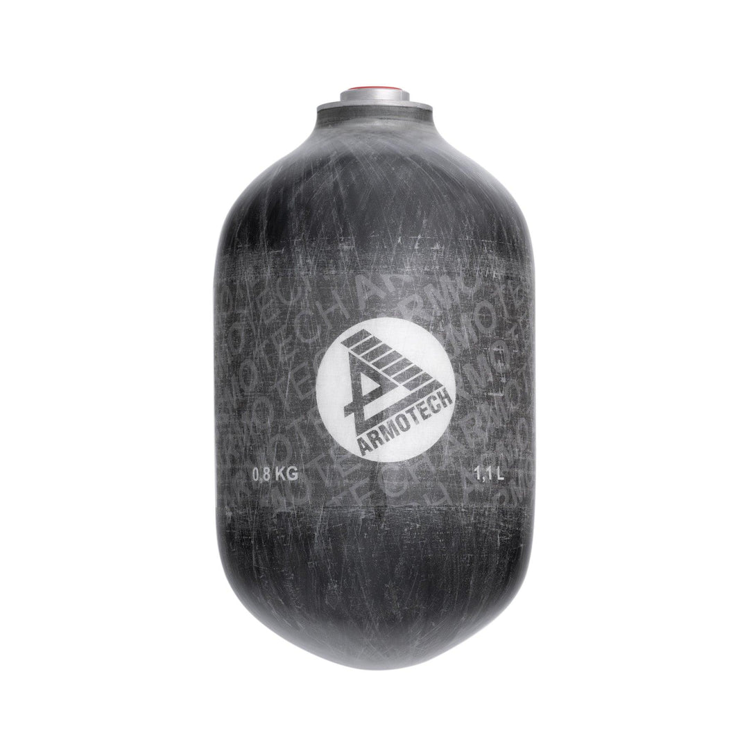 CORE AIR TANK 1.1L