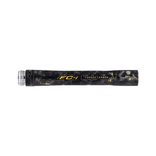 BOOMSTICK-I TI FC-I KIT - FORGED CARBON FIBER - LIMITED EDITION