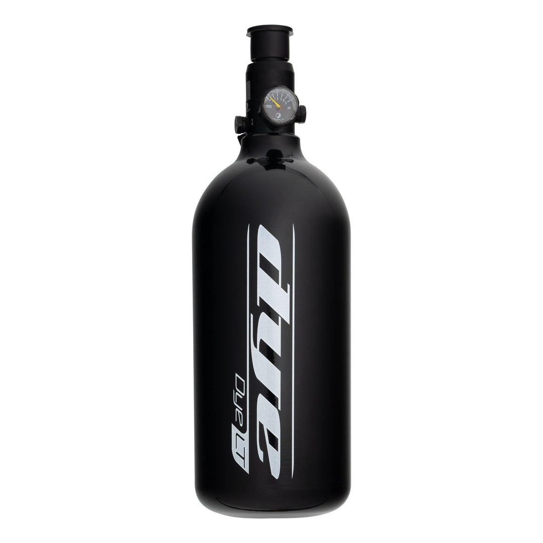 DYE LT ALUMINUM AIR SYSTEM 0.8L