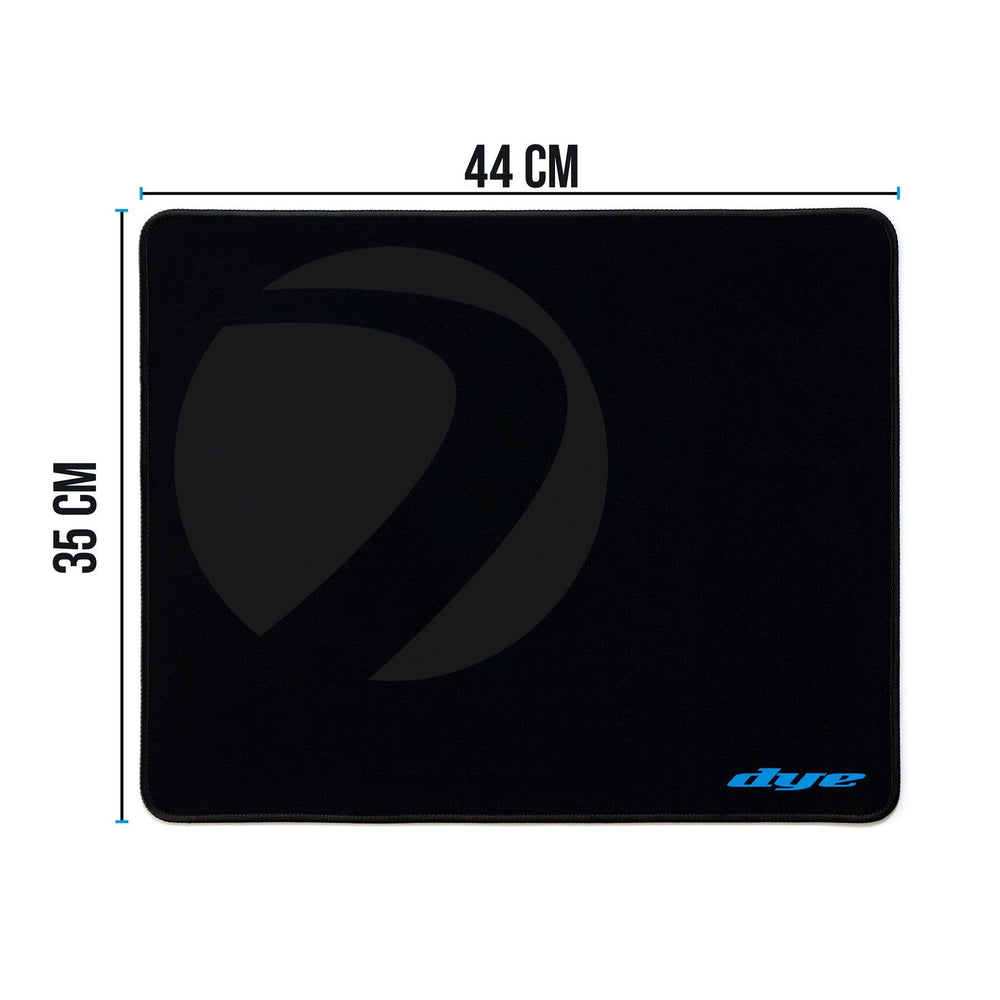 TECH MAT XL 44 x 35 cm - DYE Precision Germany GmbH
