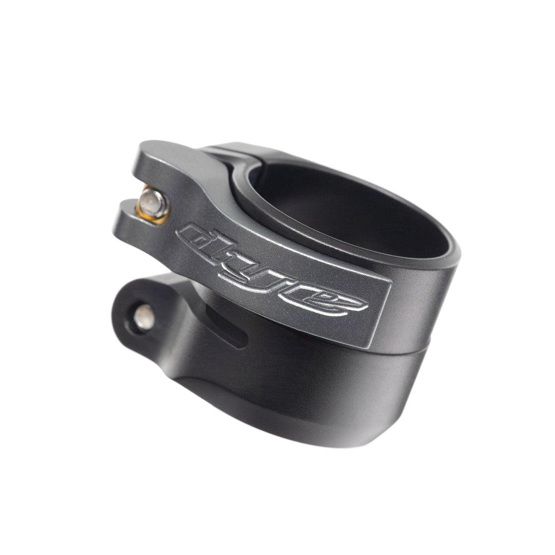 DSR+/CZR LOCKDOWN 2 FEEDNECK DUST