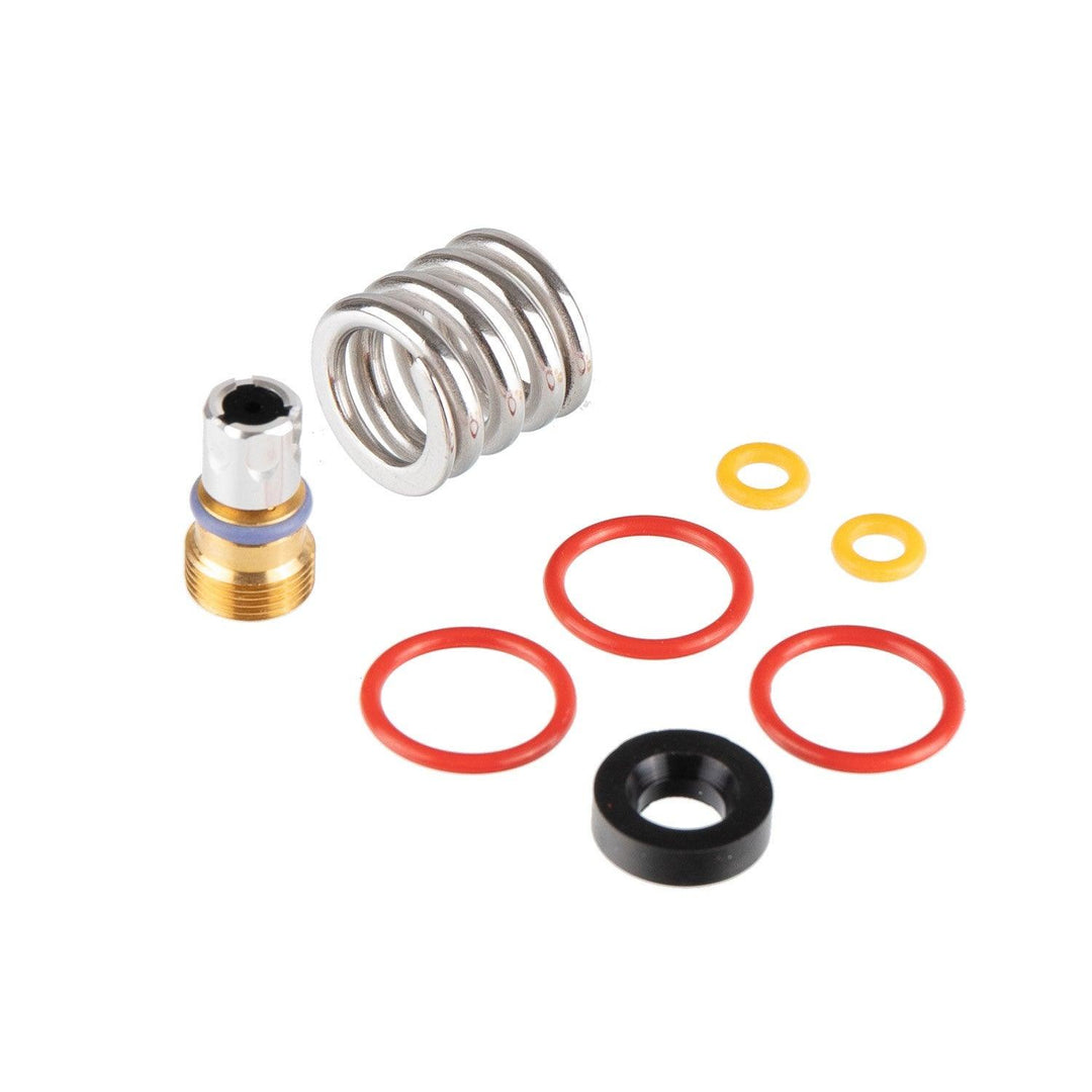 M3 Series REPAIR H6ProS REBUILD KIT