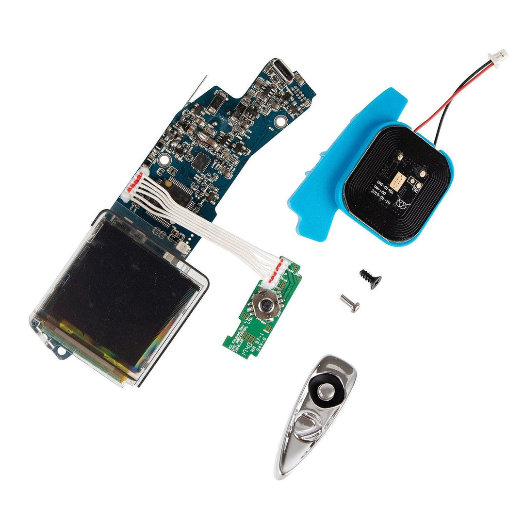 M3 Series / DLS MAIN BOARD KIT