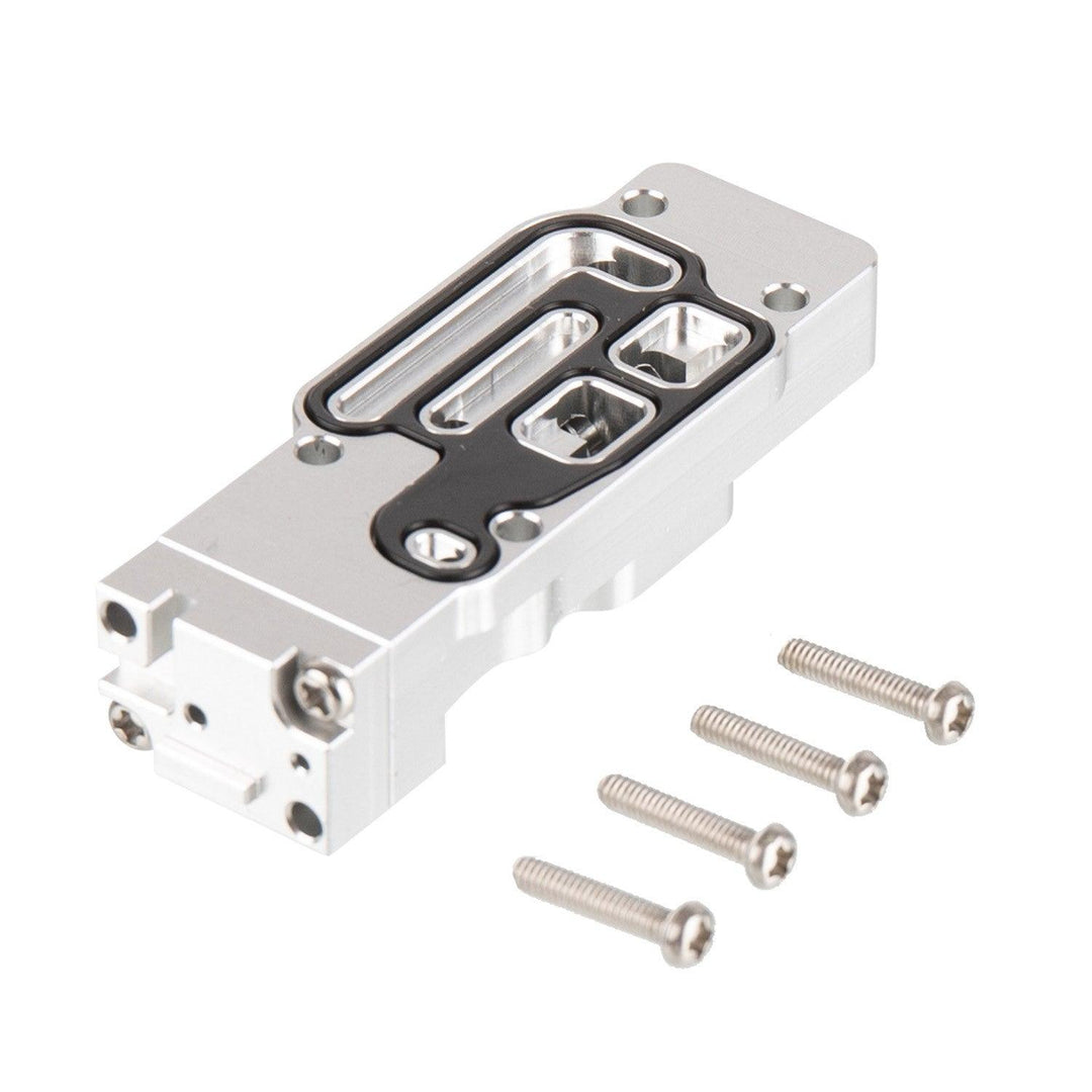 M3 Series SOLENOID KIT
