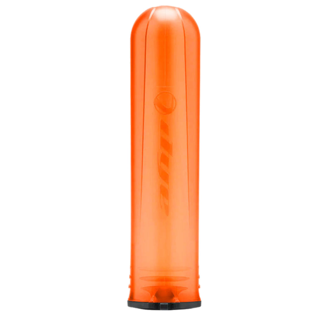 DYE ALPHA PODS ORANGE