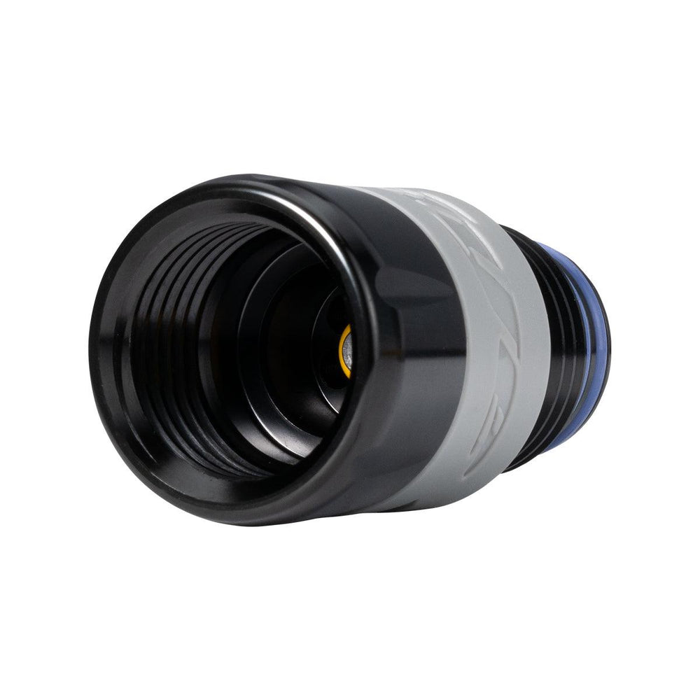 DYE REACH TANK EXTENDER BLACK - DYE Precision Germany GmbH