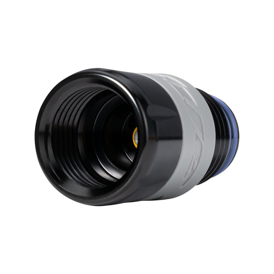 DYE REACH TANK EXTENDER BLACK - DYE Precision Germany GmbH
