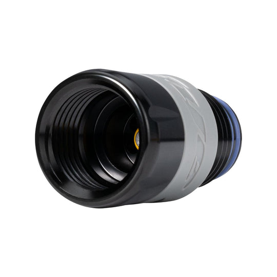 DYE REACH TANK EXTENDER BLACK - DYE Precision Germany GmbH