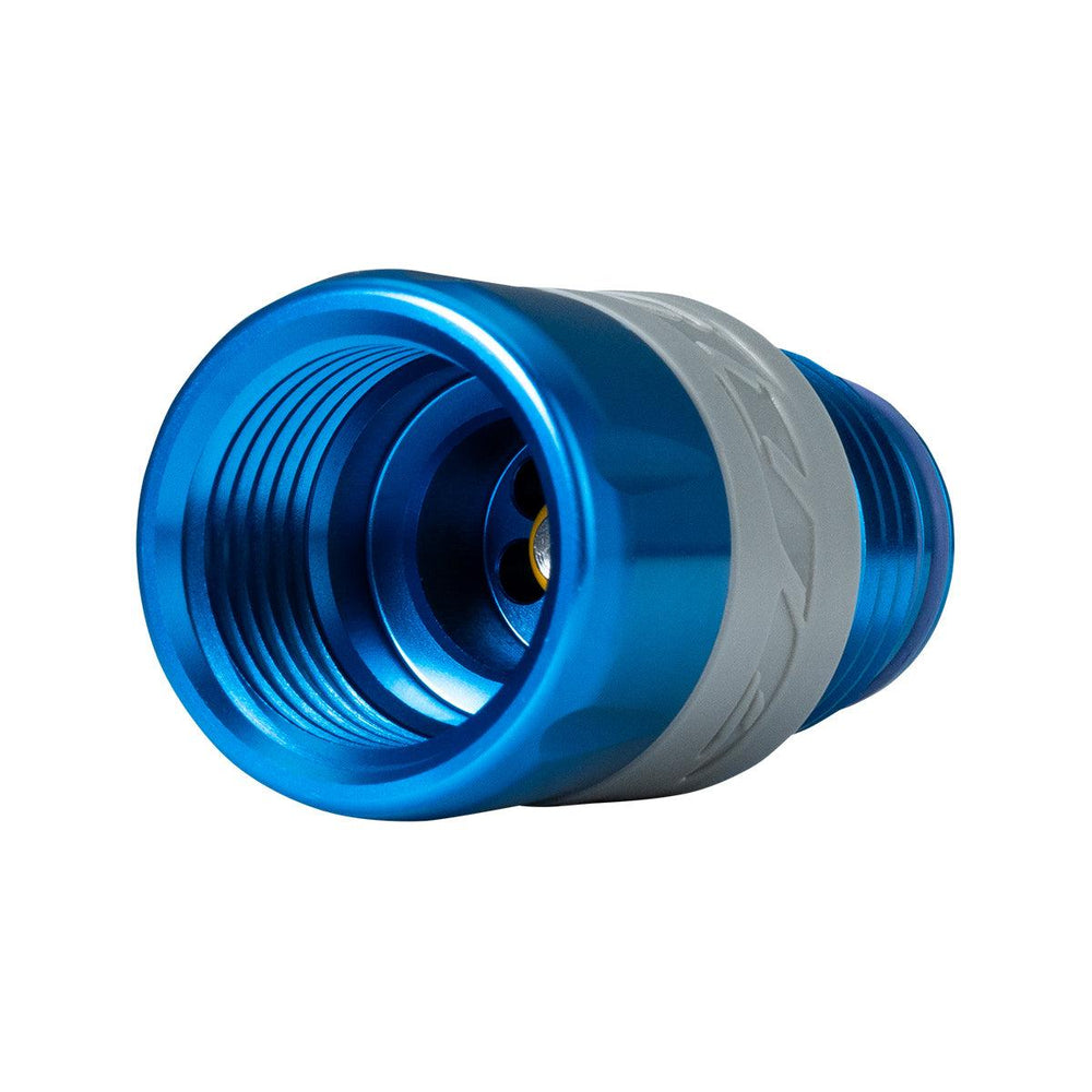 DYE REACH TANK EXTENDER BLUE - DYE Precision Germany GmbH