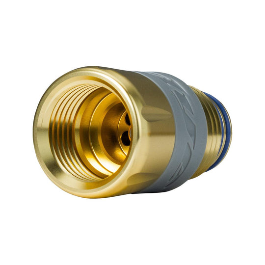 DYE REACH TANK EXTENDER GOLD - DYE Precision Germany GmbH