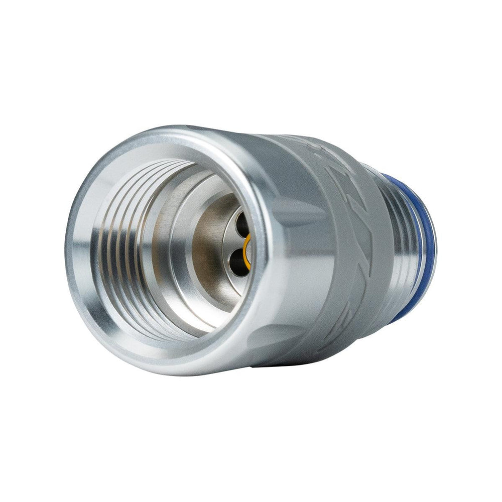 DYE REACH TANK EXTENDER CLEAR - DYE Precision Germany GmbH