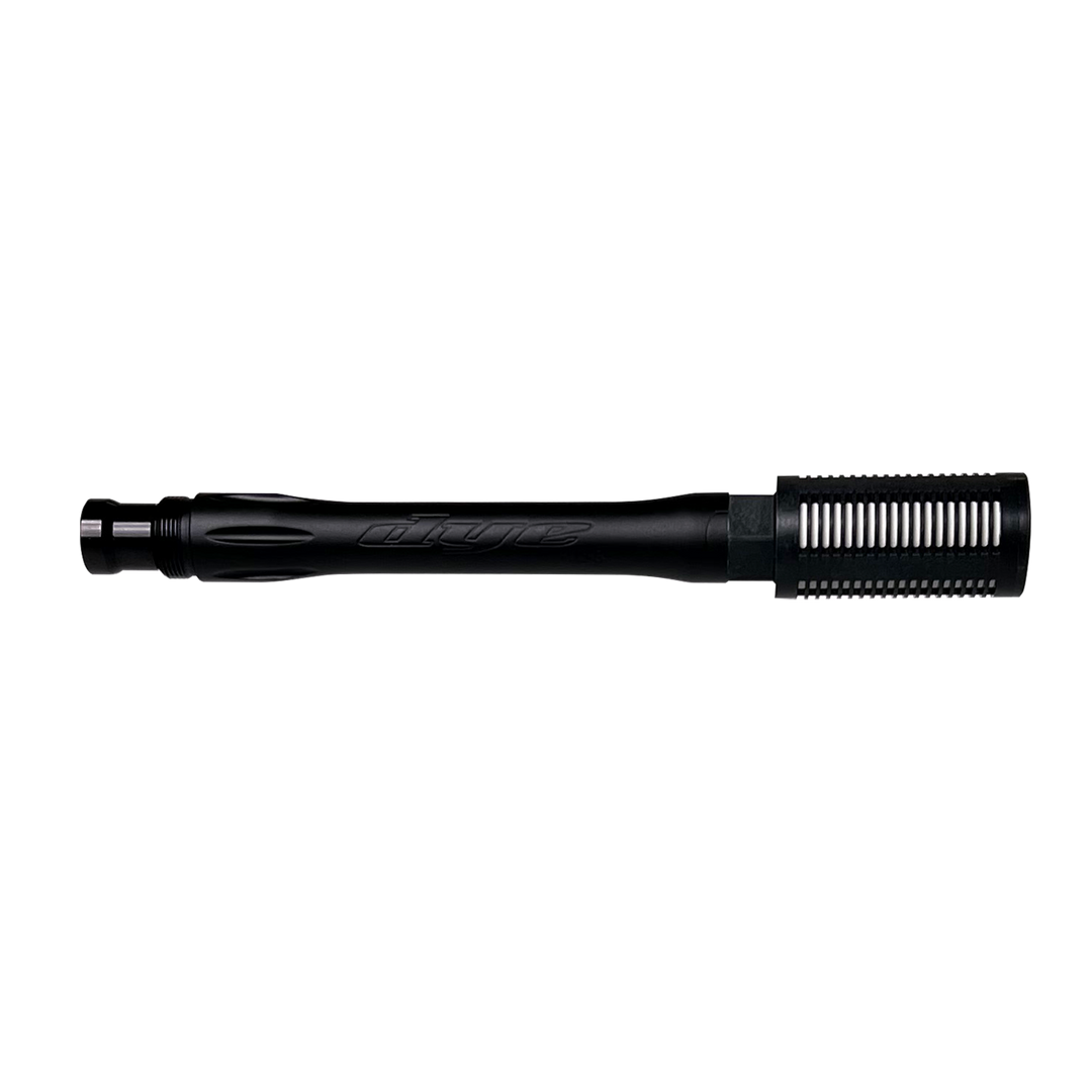 UL-S QT Tech Barrel