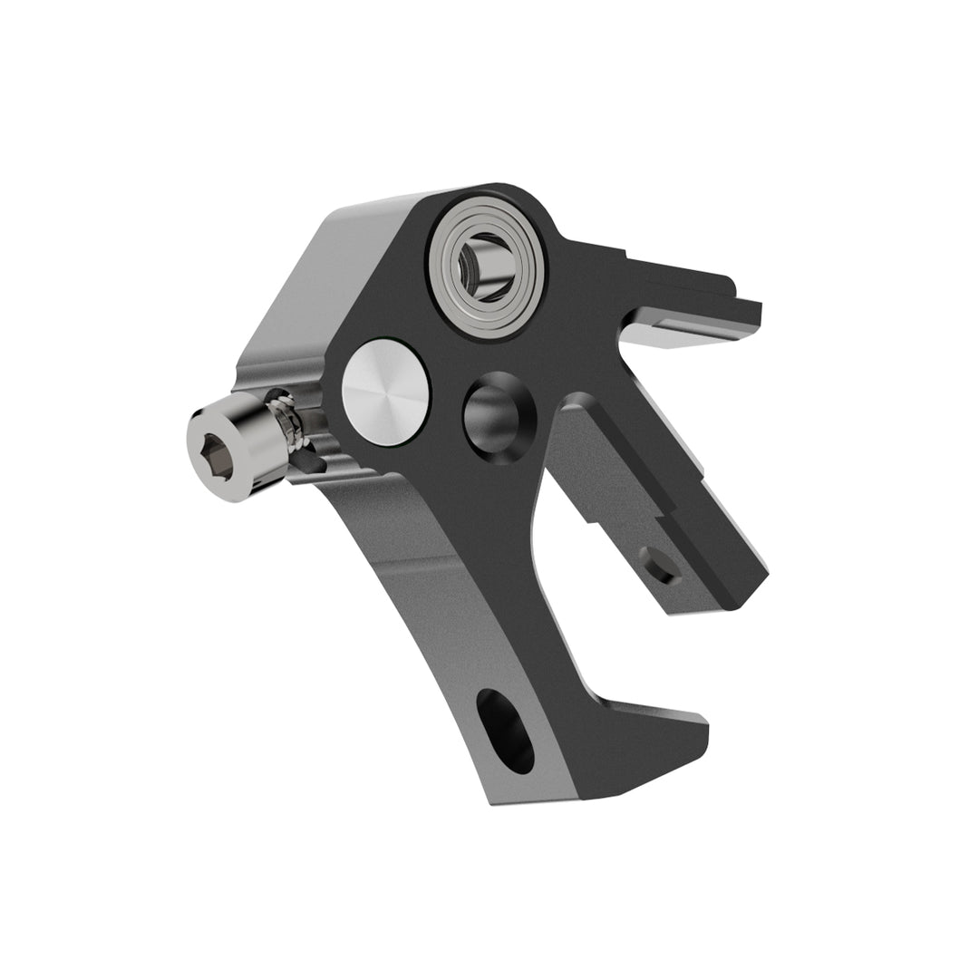 Trigger Base SWITCHBLADE Reach M2, M3, DLS