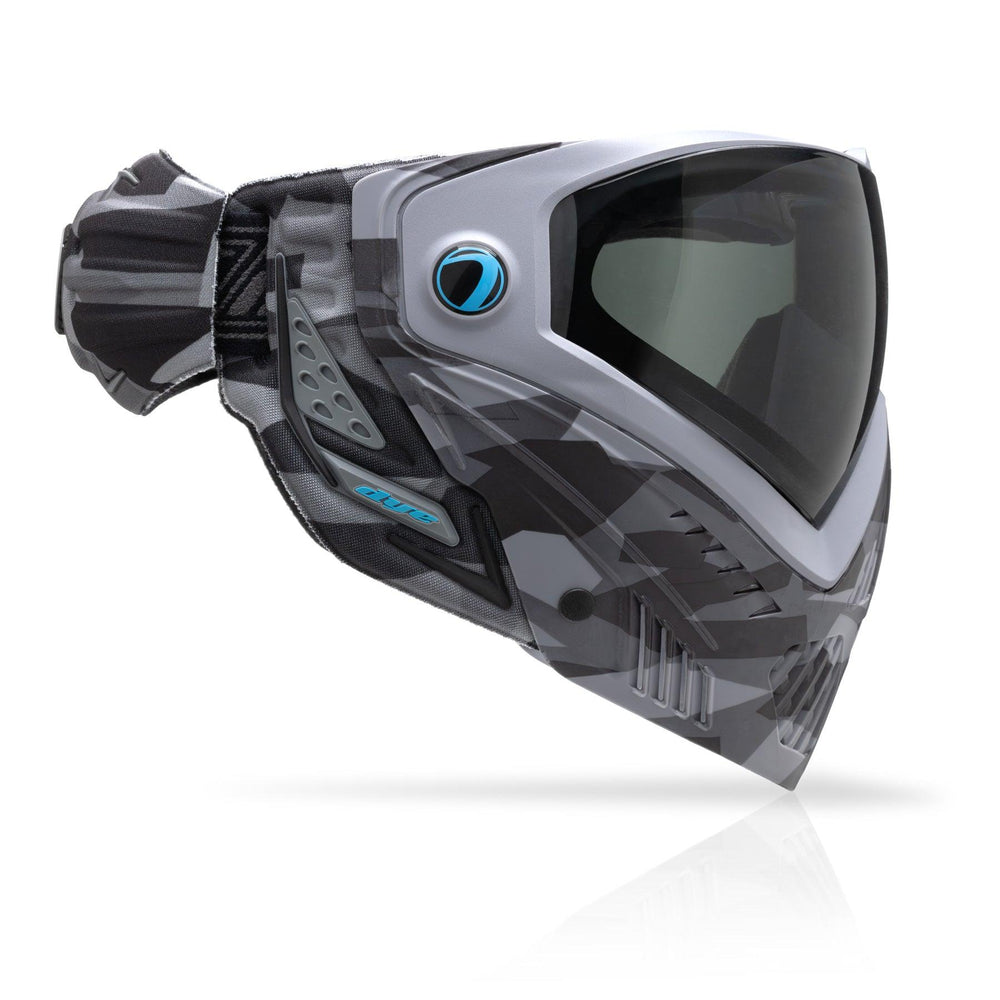 i5 CB Urban Camo - DYE Precision Germany GmbH