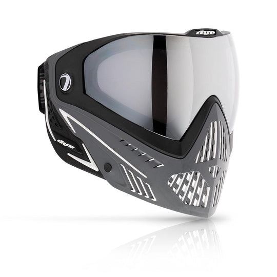i5 SHADES - DYE Precision Germany GmbH