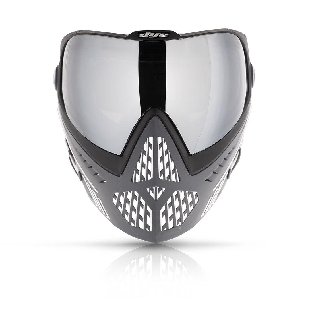 i5 SHADES - DYE Precision Germany GmbH
