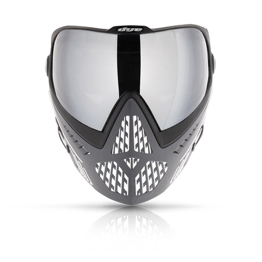 i5 SHADES - DYE Precision Germany GmbH