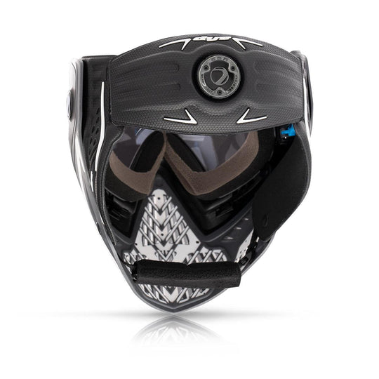 i5 SHADES - DYE Precision Germany GmbH