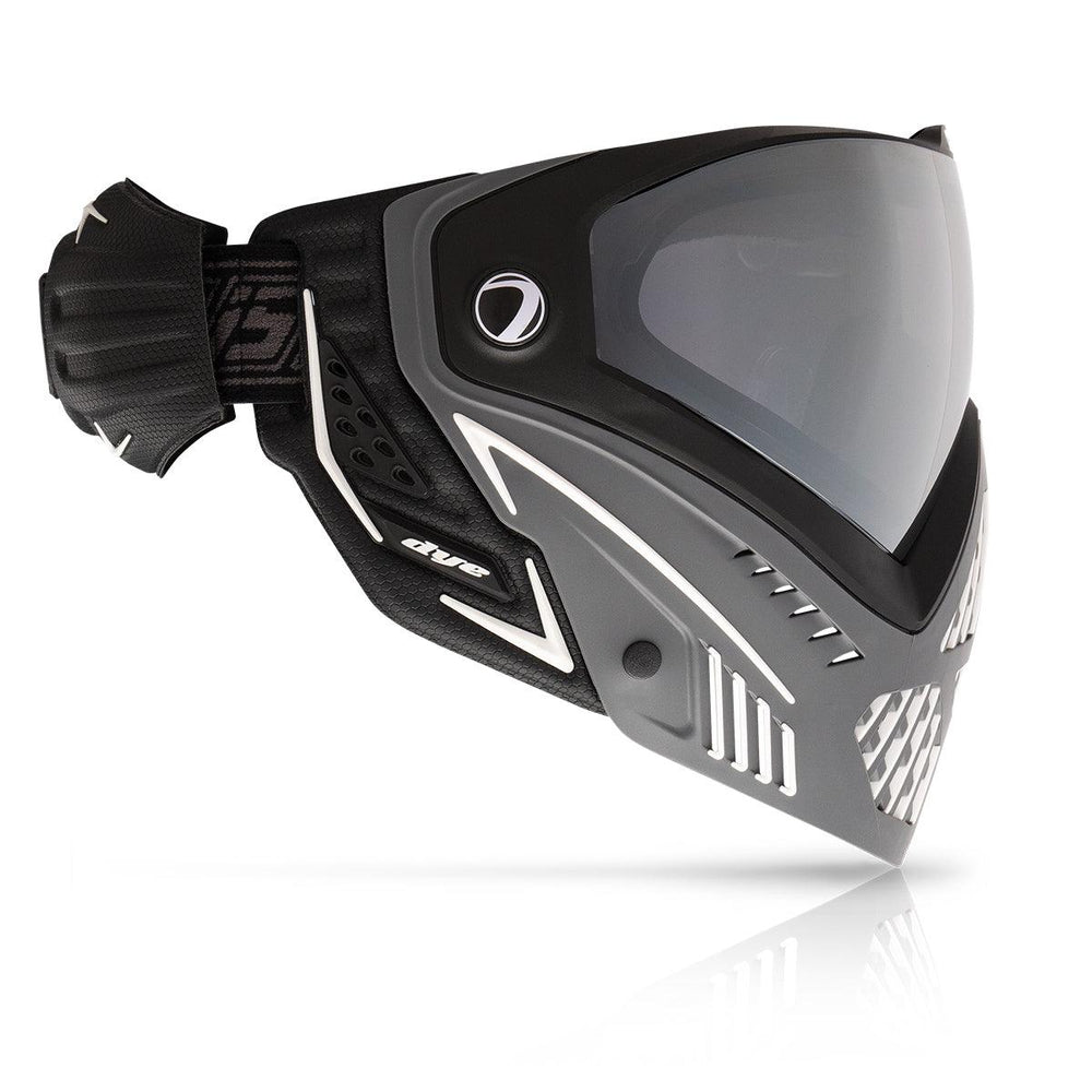 i5 SHADES - DYE Precision Germany GmbH