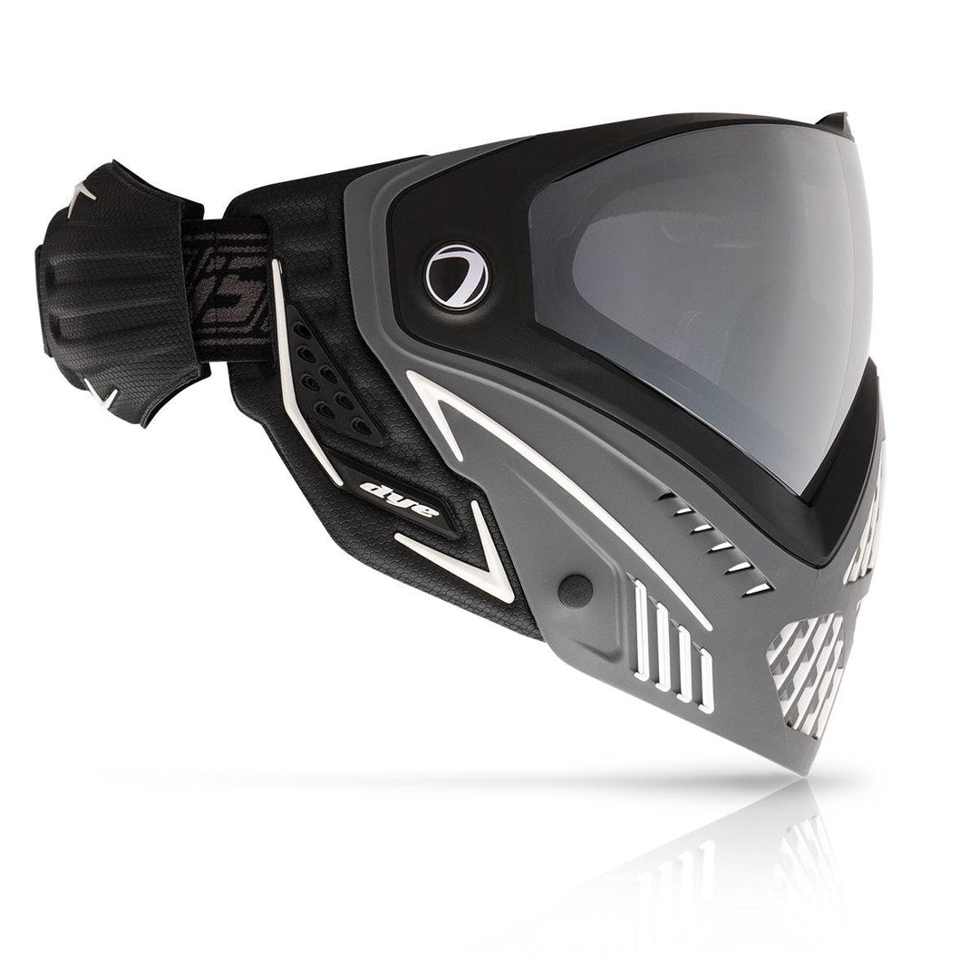 i5 SHADES - DYE Precision Germany GmbH