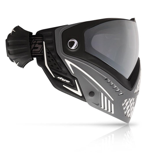 i5 SHADES - DYE Precision Germany GmbH