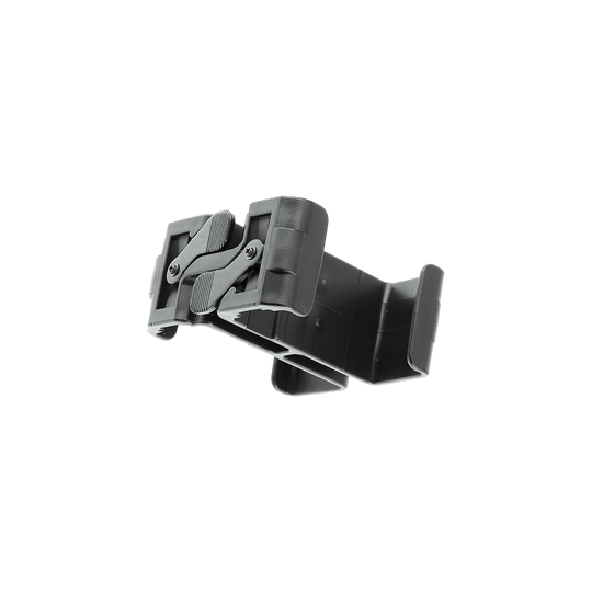 Magazinverbinder für TC.68 - DYE Precision Germany GmbH