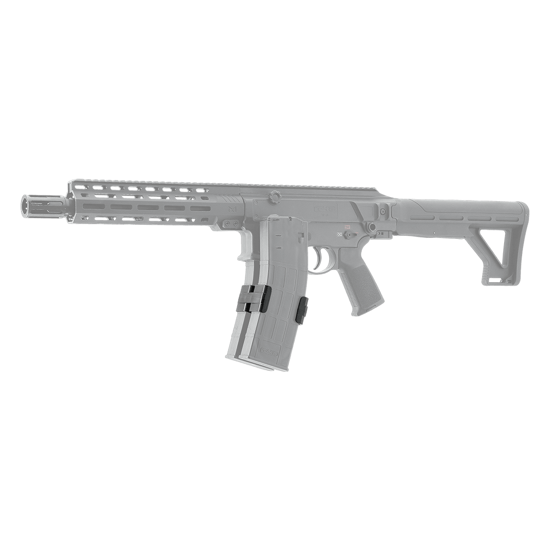 Magazinverbinder für TC.68 - DYE Precision Germany GmbH