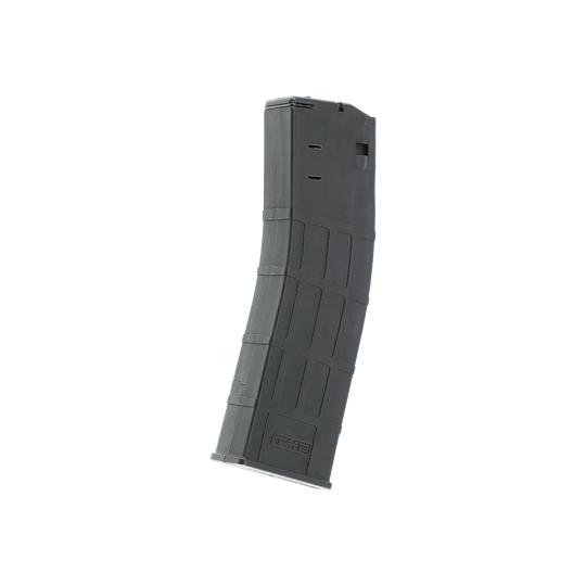 Magazin für TC 68 - DYE Precision Germany GmbH