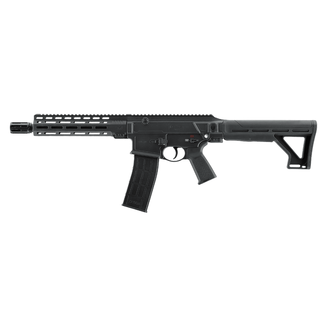 T4E TC68 - DYE Precision Germany GmbH