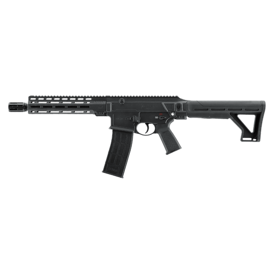 T4E TC68 - DYE Precision Germany GmbH