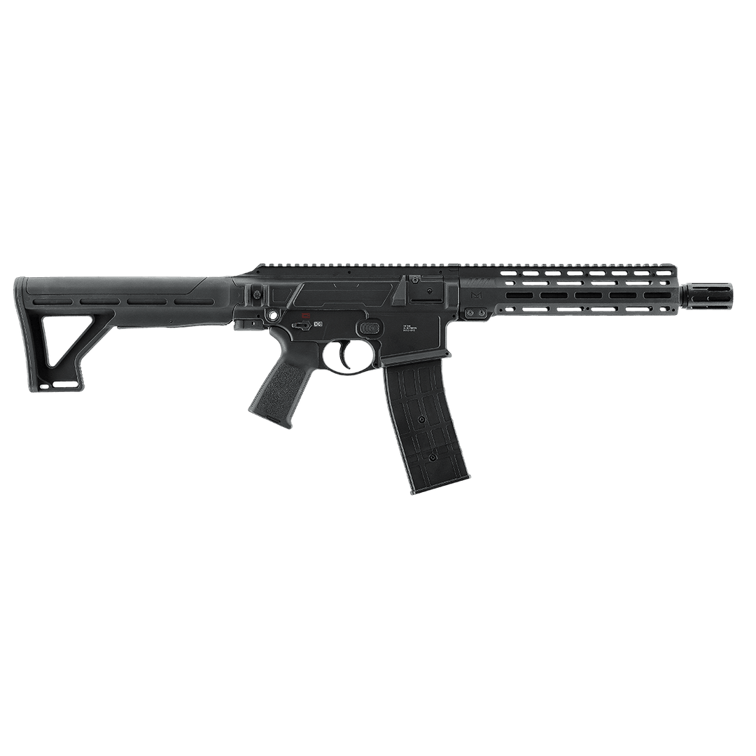 T4E TC68 - DYE Precision Germany GmbH