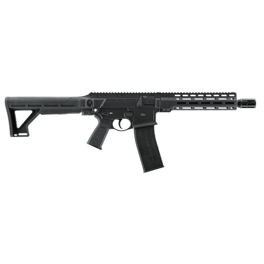 T4E TC68 - DYE Precision Germany GmbH