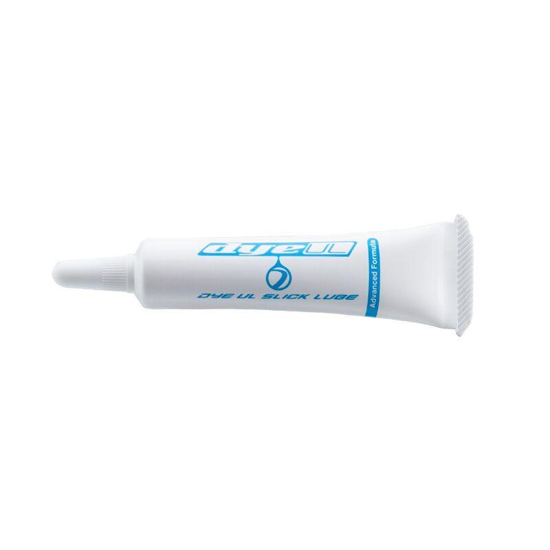 DYE SLICK LUBE ADVANCED 1/4oz