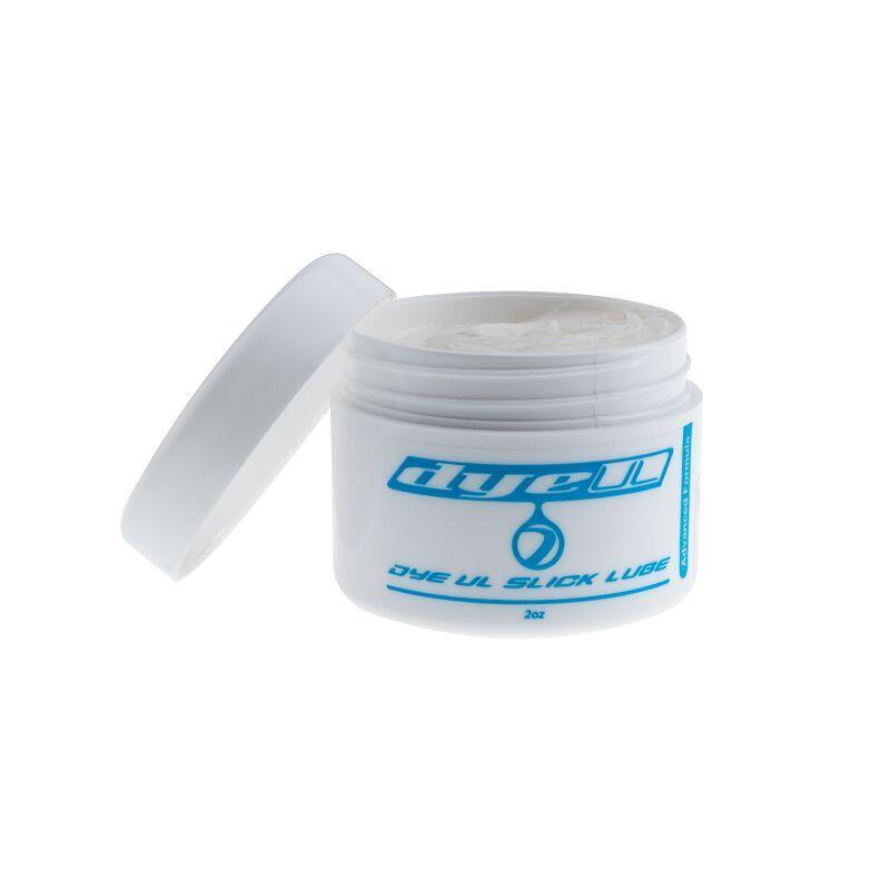 DYE SLICK LUBE ADVANCED 2oz - DYE Precision Germany GmbH