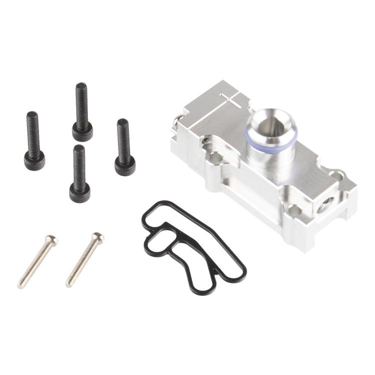 DSR REPAIR SOLENOID KIT