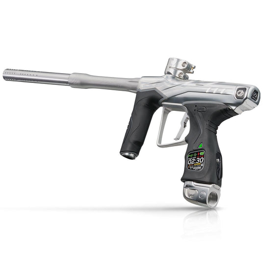 DLS WHITE WATER - DYE Precision Germany GmbH