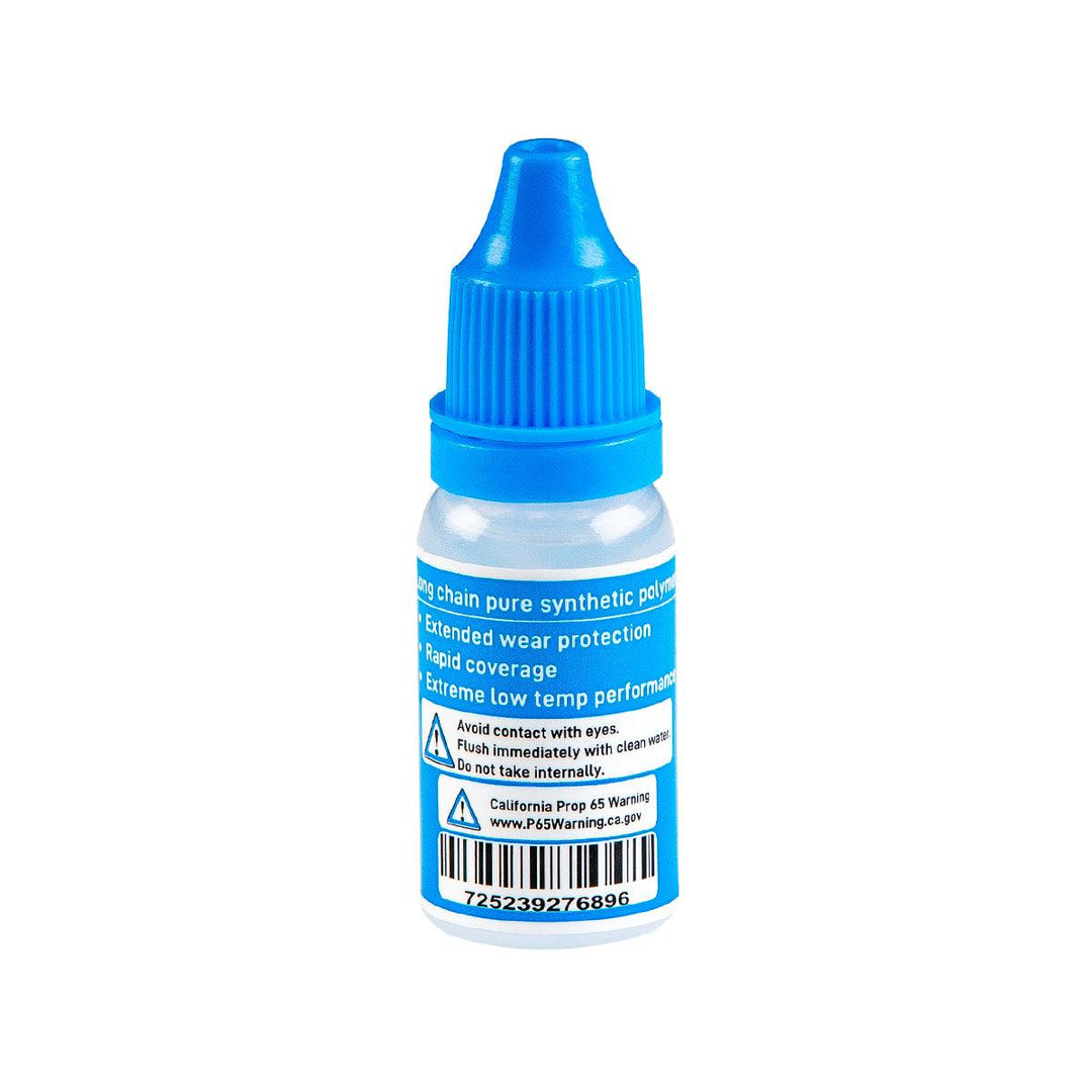 DYEMOND COAT 10CC - SILICONE OIL - DYE Precision Germany GmbH