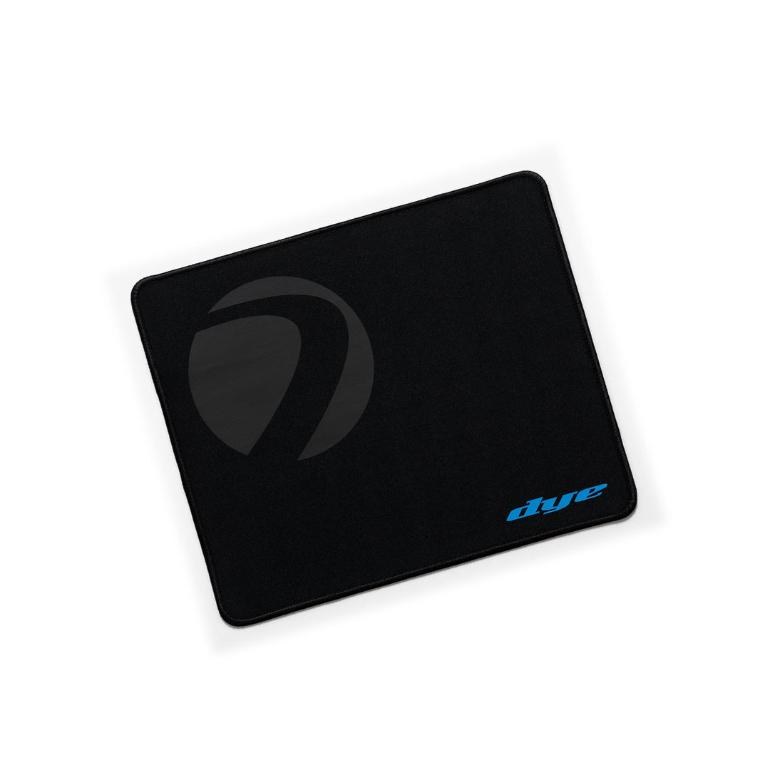 TECH MAT L 32 x 27 cm - DYE Precision Germany GmbH