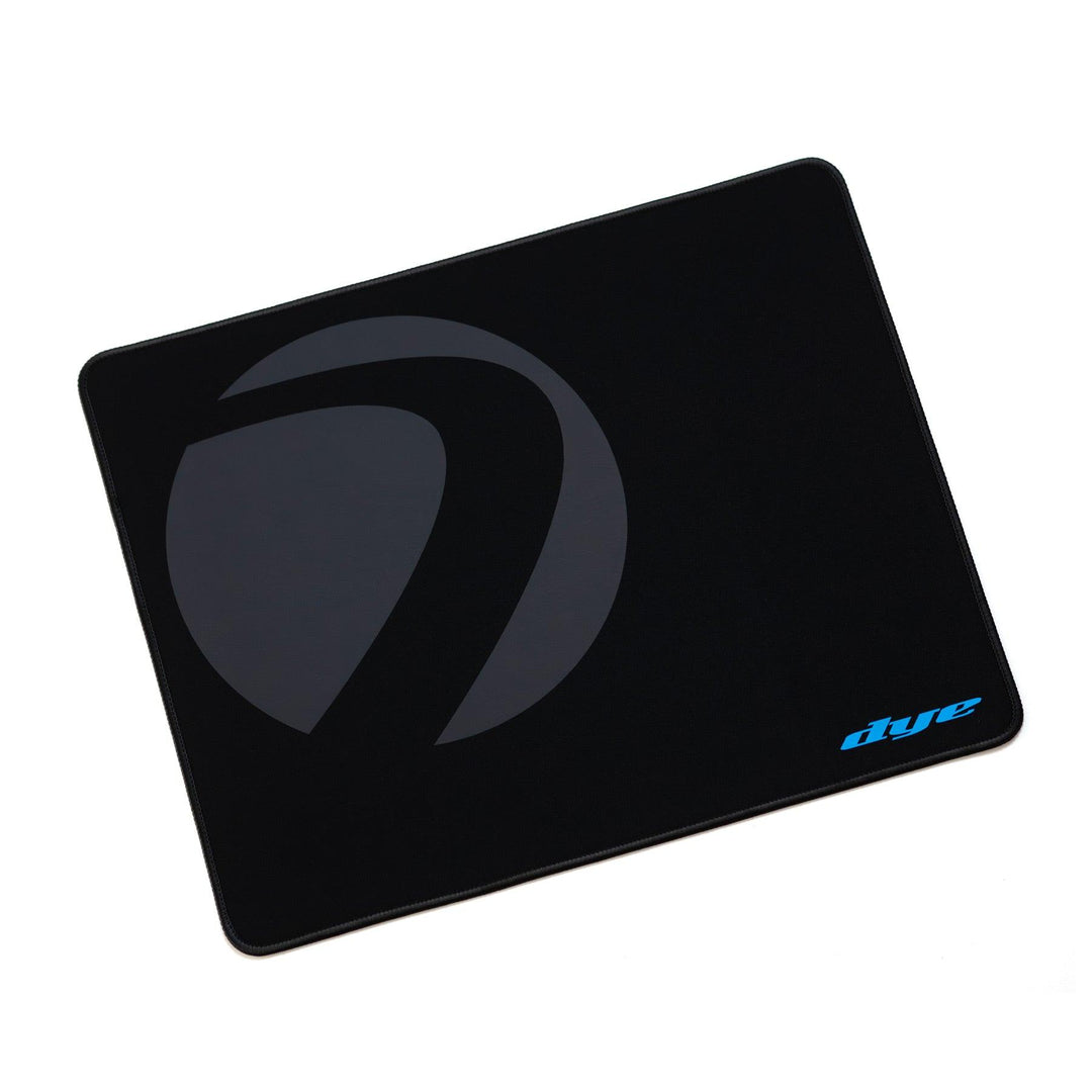 TECH MAT XL 44 x 35 cm - DYE Precision Germany GmbH