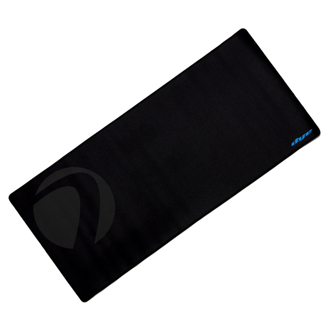 TECH MAT XXL 90 x 40 cm - DYE Precision Germany GmbH