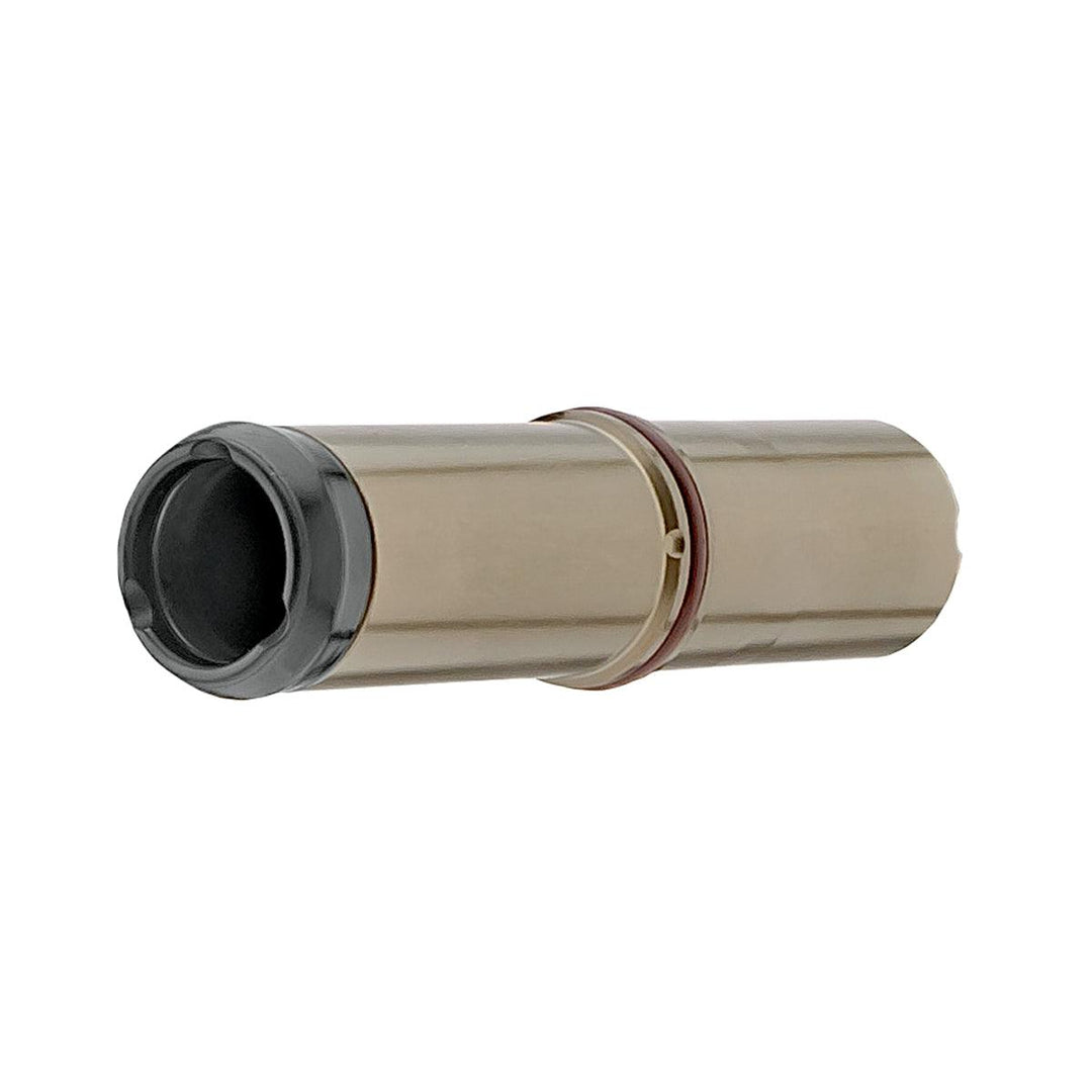 M3+ FLEX FACE BOLT - DYE Precision Germany GmbH