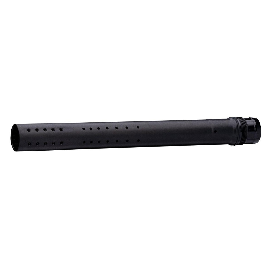 TIP UL-I 16" BLACK DUST