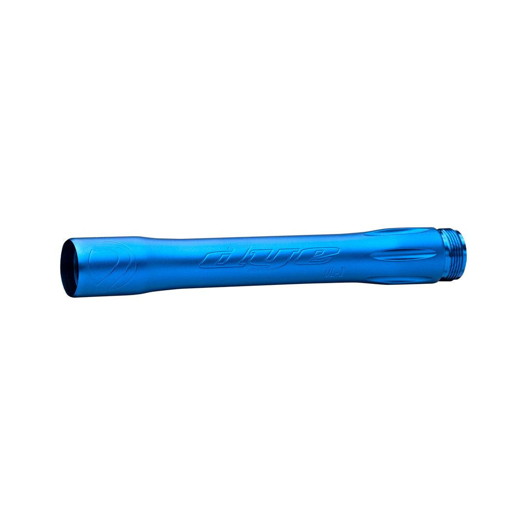 BACK UL-I BLUE DUST