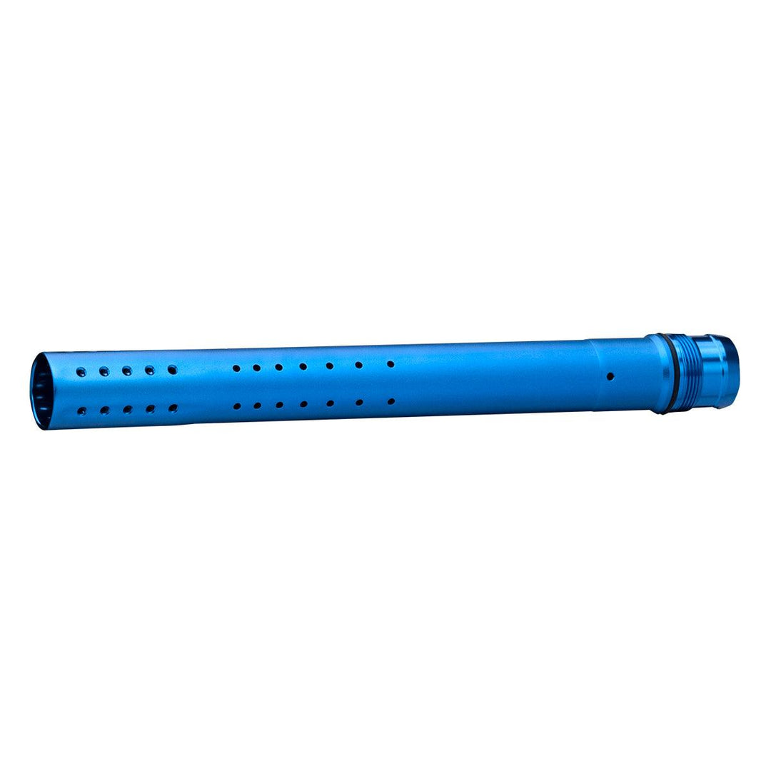 TIP UL-I 14" BLUE DUST