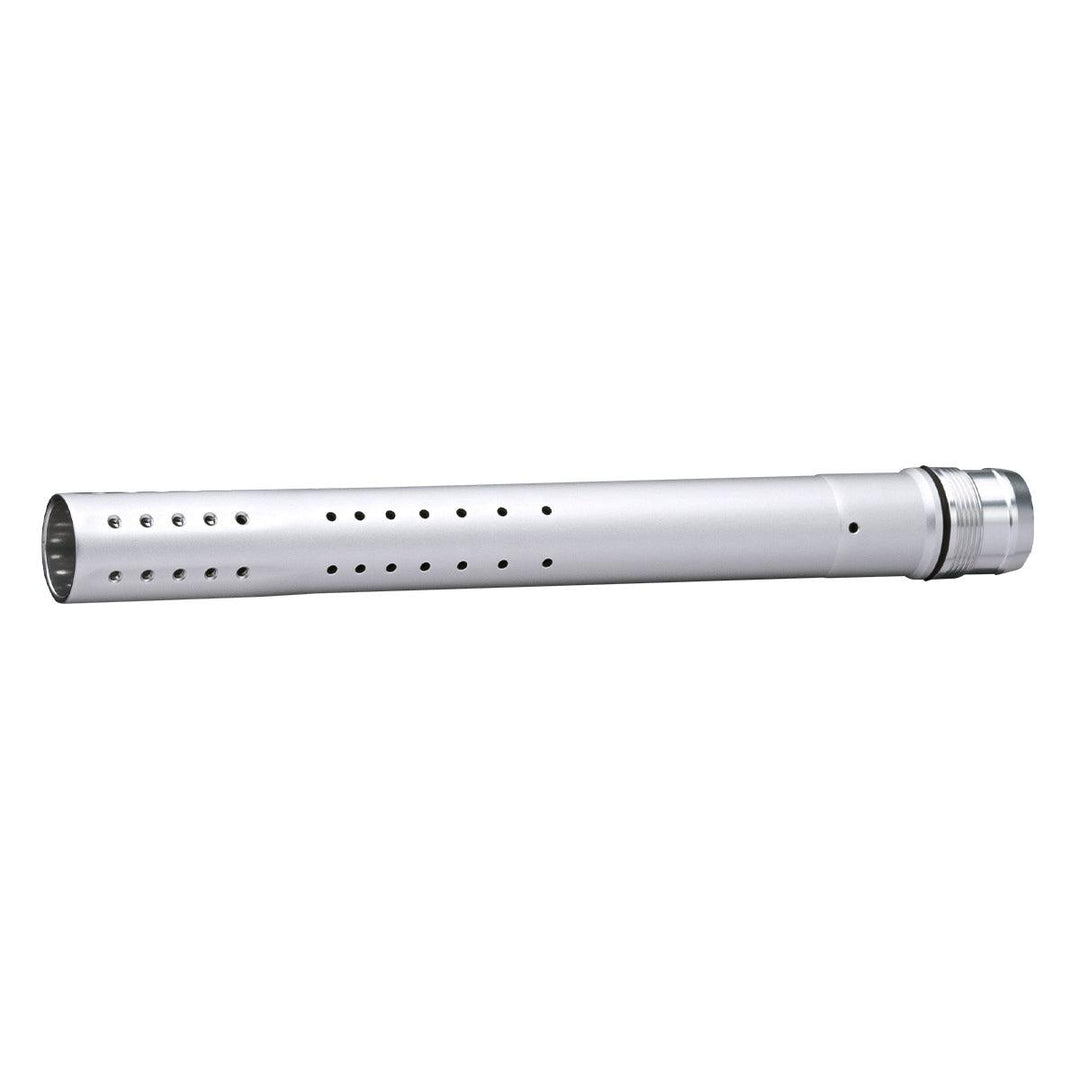 TIP UL-I 16" CLEAR DUST - DYE Precision Germany GmbH
