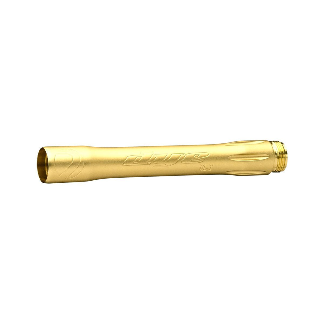 BACK UL-I GOLD DUST